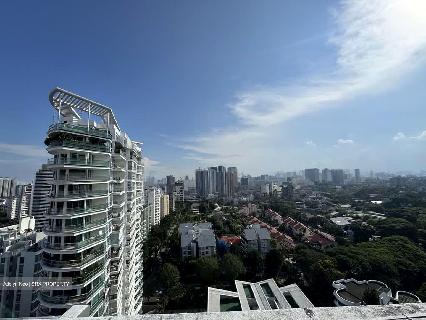 Studio 3 (D10), Apartment #576163681